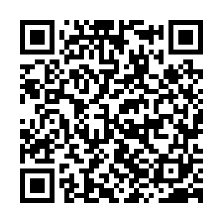 QR code for MZN261