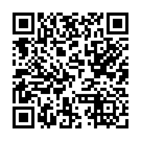 QR code for MZN333