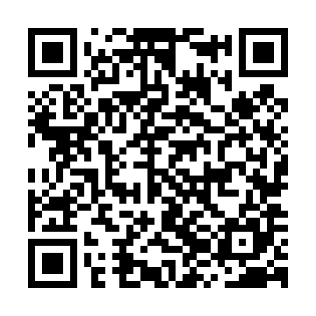 QR code for MZN485