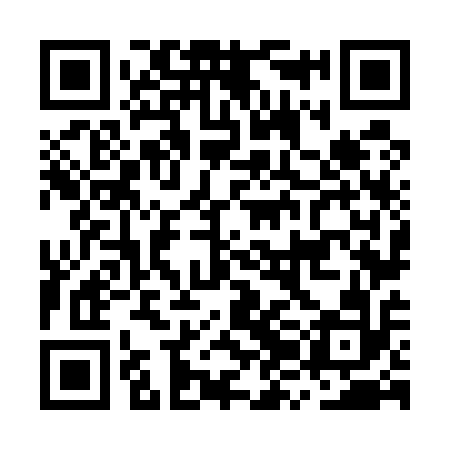QR code for MZN512