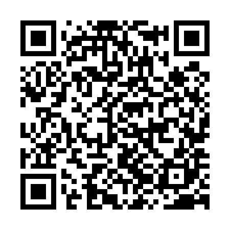 QR code for MZN580