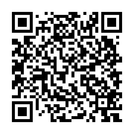 QR code for MZN609