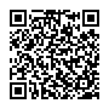 QR code for MZN684