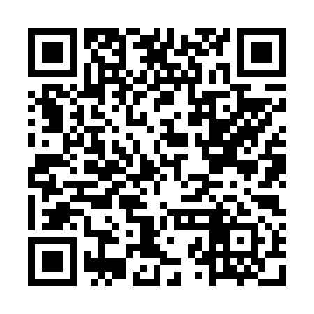 QR code for MZN691
