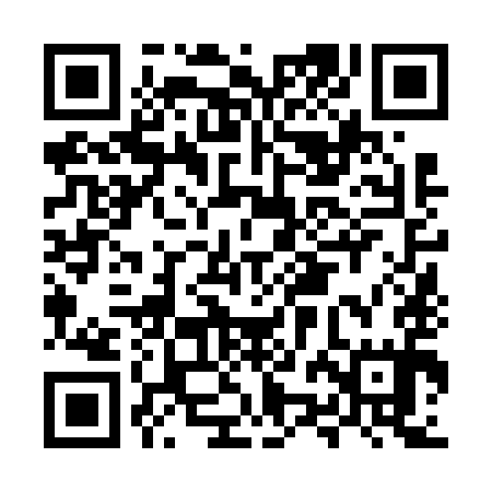 QR code for MZN695