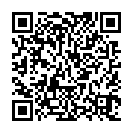 QR code for MZN701