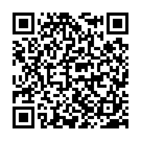 QR code for MZN723