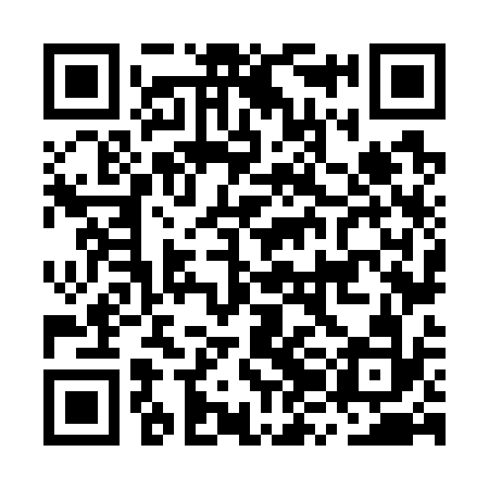QR code for MZN732