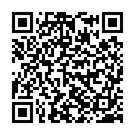 QR code for MZN773