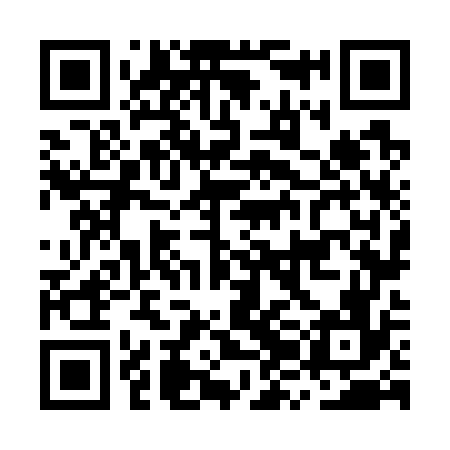 QR code for MZN776