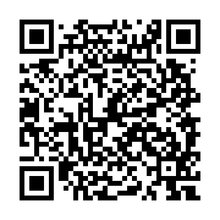 QR code for MZN797