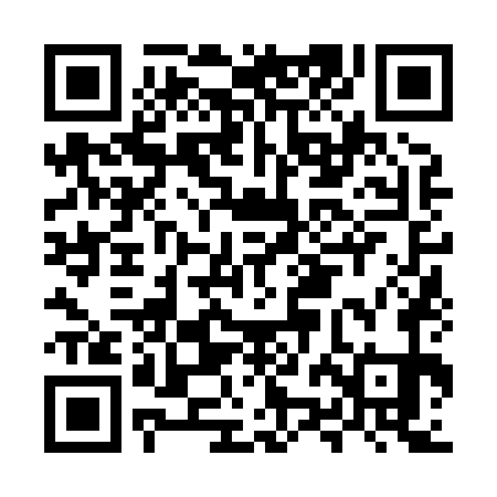 QR code for MZN871