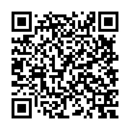 QR code for MZN872