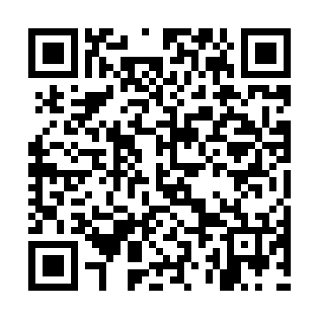 QR code for MZN876