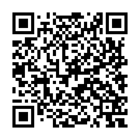 QR code for MZN923
