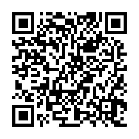 QR code for MZN926