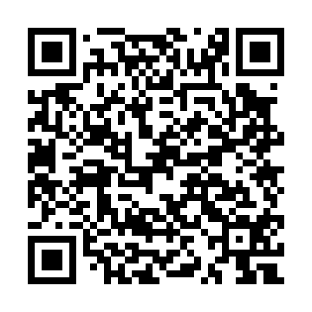 QR code for MZO014