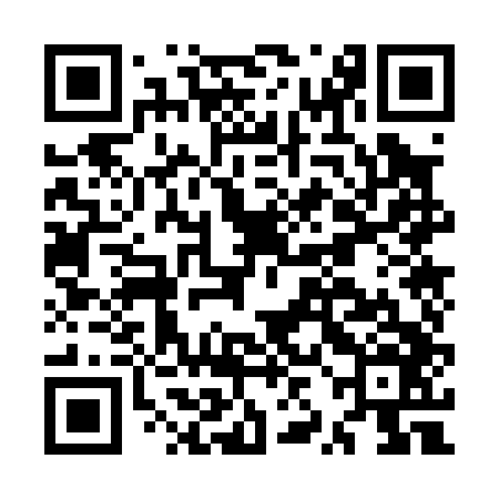 QR code for MZO046