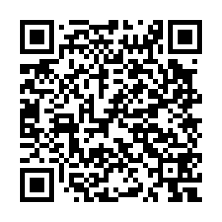 QR code for MZO058