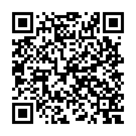 QR code for MZO153