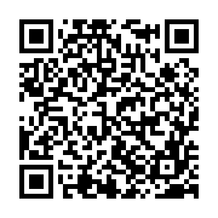 QR code for MZO156