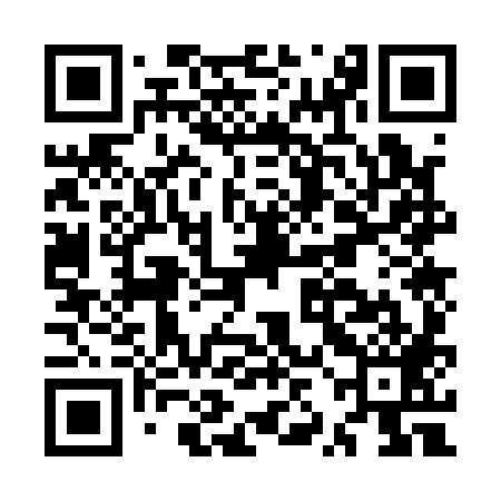 QR code for MZO189