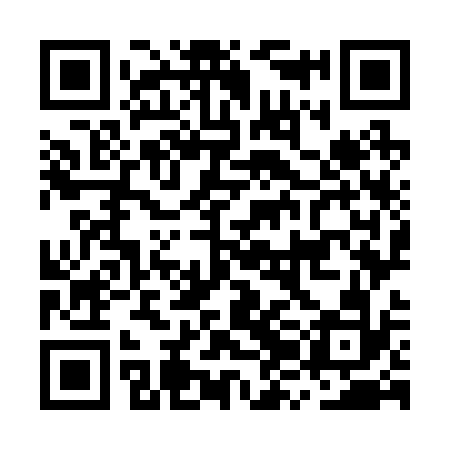 QR code for MZO232