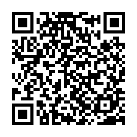 QR code for MZO285