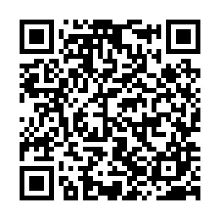 QR code for MZO287