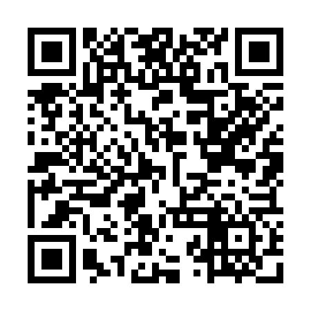 QR code for MZO366