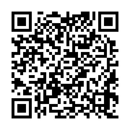 QR code for MZO378