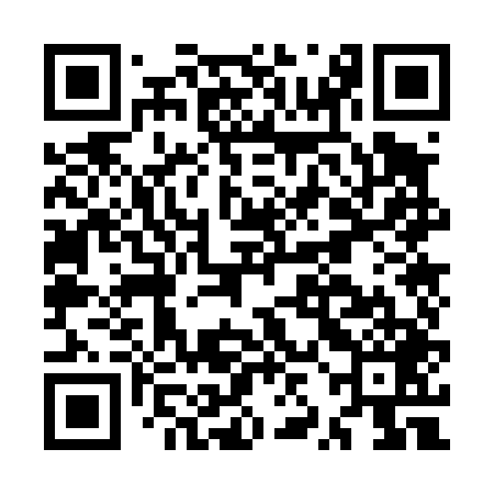 QR code for MZO449