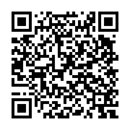 QR code for MZO452