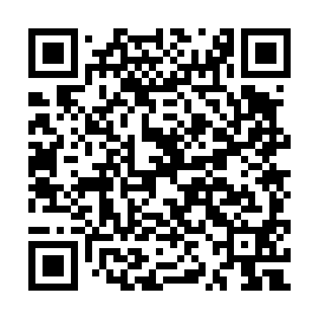 QR code for MZO490