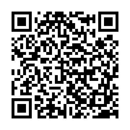 QR code for MZO563
