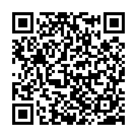 QR code for MZO565