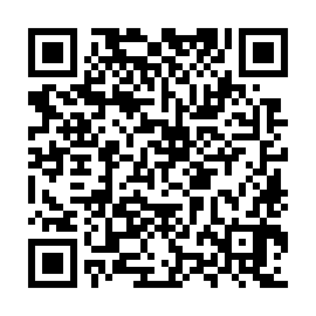 QR code for MZO782