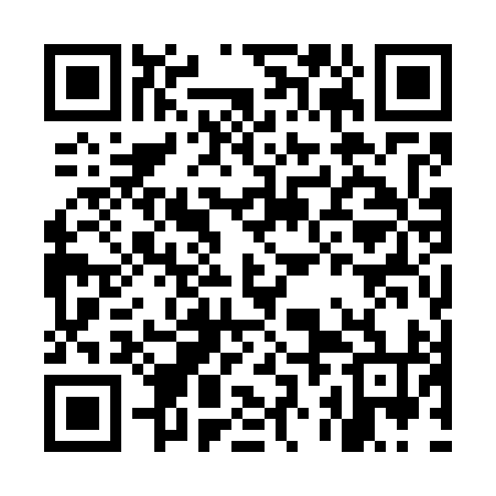 QR code for MZO794