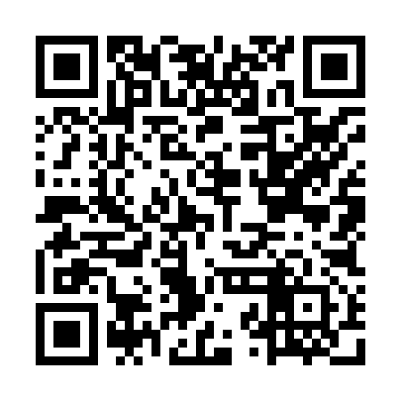 QR code for MZO892