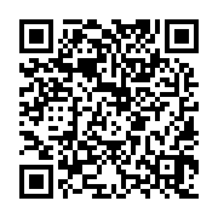 QR code for MZO902