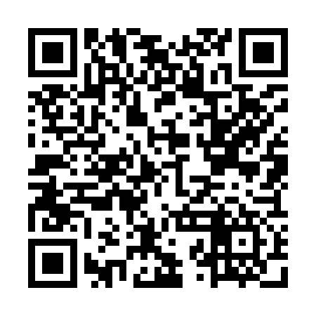 QR code for MZO977