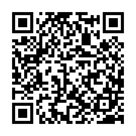 QR code for MZP002