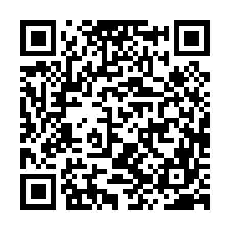 QR code for MZP066