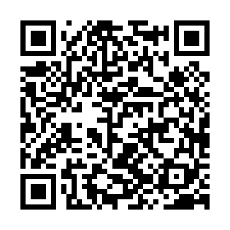 QR code for MZP069