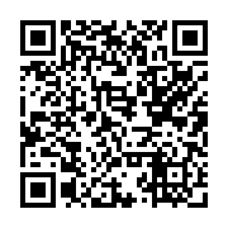 QR code for MZP088