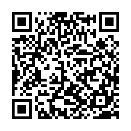 QR code for MZP174