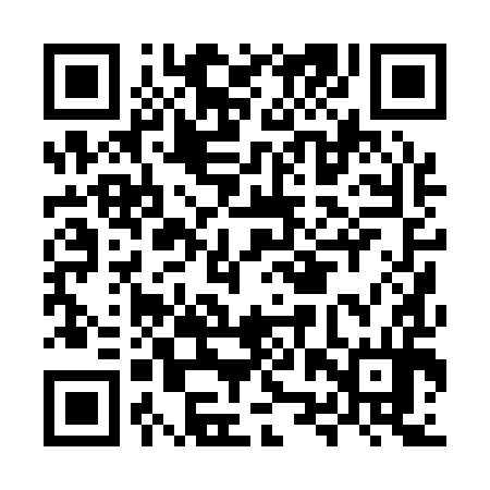 QR code for MZP194