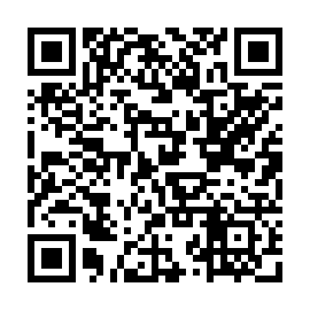 QR code for MZP223