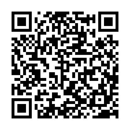 QR code for MZP294
