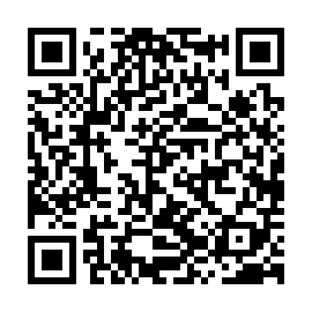 QR code for MZP309